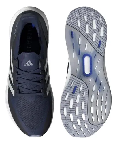 Adidas Zapatillas Ultraboost 5