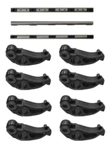Comprar Kit Eje Y 8 Balancines Renault Twingo Clio 1.2 8v. Motor D7f