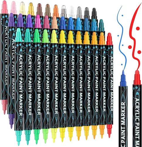Lápices Infinito Color Tornasol Metálico Con Goma Escolar