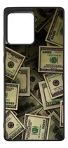 Comprar Funda Protector Case Para Moto Edge 30 Ultra Billetes Dinero