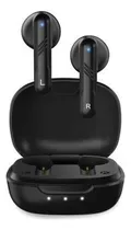 Comprar Audífono C\u002Fmicrófono Bluetooth Genius Hs-m905bt Negro