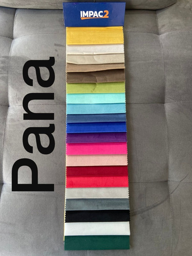 Sillon Emul 2 Cuerpos 1,40 Mts Chenille Premium Dadaa Sofa