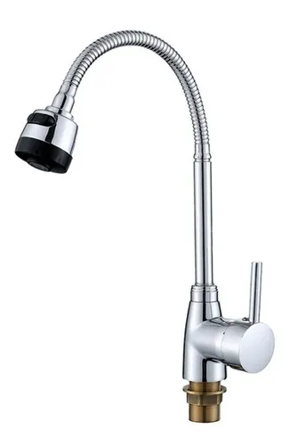 Canillas modernas para cocina sale