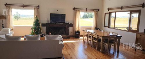 Imagen 9 de 30 de Venta 10 Ha, 3 Viviendas, Buen Potencial Turístico, Pueblo Eden, Punta Del Este Sch4818860