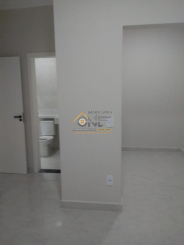 Imagem 13 de 18 de Casa - Ca02159 - 69954375