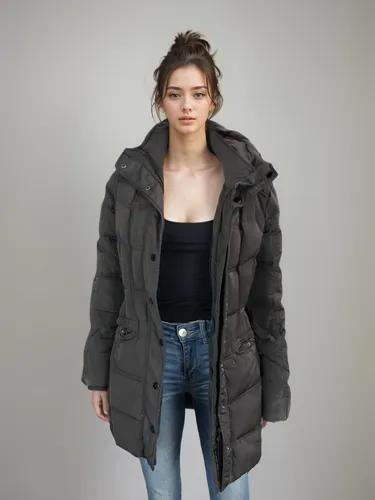 Chamarra pepe jeans new arrivals