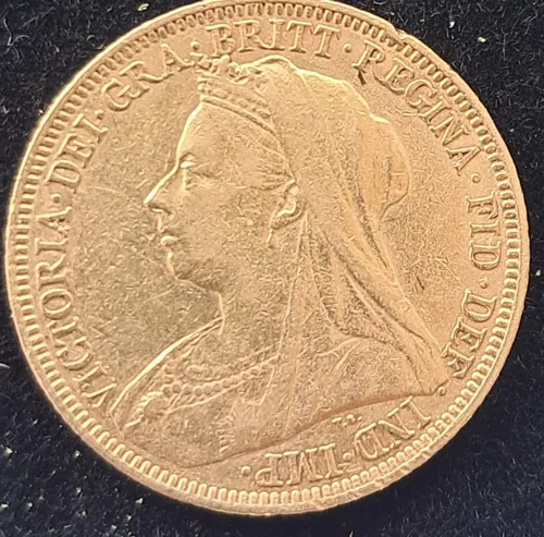 Oro Moneda Compro