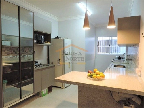 Imagem 8 de 15 de Sobrado, Venda, Jardim Sao Paulo(zona Norte), Sao Paulo - 25357 - V-25357