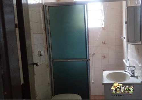Imagem 6 de 9 de Sobrado Para Venda Vila Verde - 2660