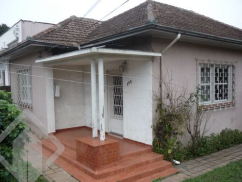 Imagem 6 de 15 de Casa - Sao Luis - Ref: 102539 - V-102539