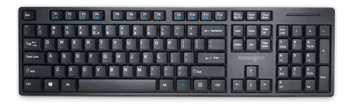 Teclado Inalámbrico Pro Fit Low Profile 