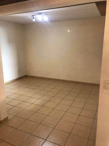 Casa En Fraccionamiento Residencial La Llave