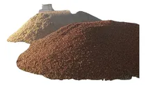 Comprar 5mt Arena Terciada Y 5 Mt Pedregullo