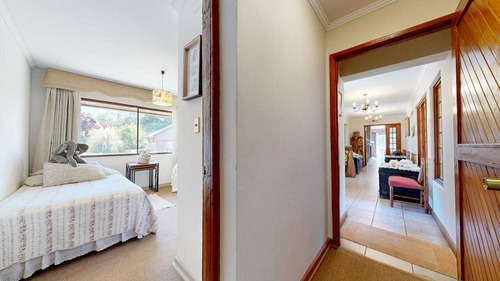 Casa // Condominio Sta Teresita De Lo Arcaya (74393)