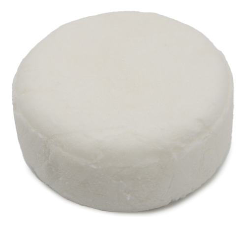 Barra Limpiadora Neutro 2 En 1 80 Gr Bam Boo! Lifestyle