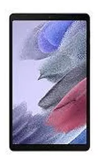 Tablet Samsung Galaxy Tab A7 Lite 8.7 Wifi - 64/4 Gb - Gray