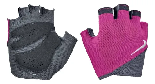 Guantes para gimnasio nike colombia cheap