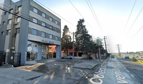 Departamento En Venta En Pilar, G.b.a. Zona Norte, Argentina