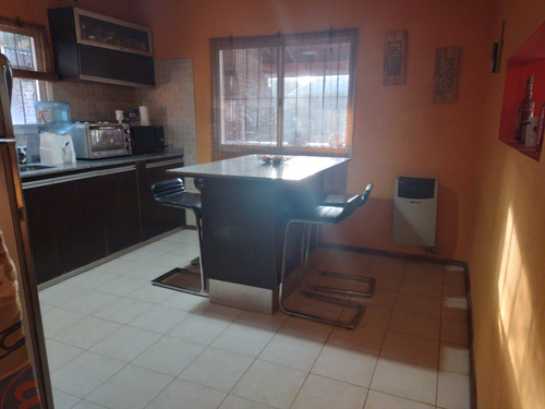 Venta Casa 4 Amb, Parque Sakura!