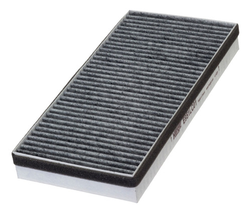 Filtro De Habitaculo Para Porsche 911 Cayman Boxster