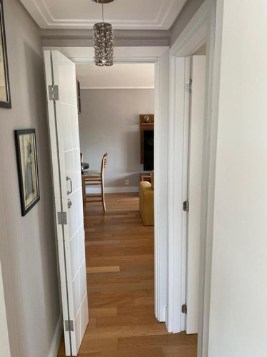Imagem 18 de 30 de Apartamento Com 3 Dormitórios À Venda, 75 M² Por R$ 745.000,00 - Vila Carrão - São Paulo/sp - Ap3415