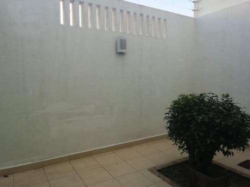 Imagen 8 de 12 de Casa Sola En Venta Quinta Real