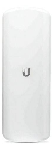 Ubiquiti Airmax Lap-gps Estación Base Lap-gps Gps Exterior