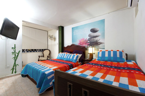 Imagen 1 de 14 de Venta Casa Tequendama Cali