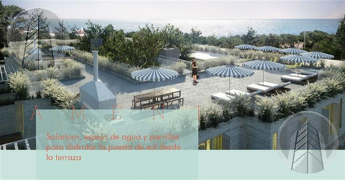 Imagen 6 de 17 de Una Oportunidad Unica En Un Lugar Unico! Preventa Exclusiva