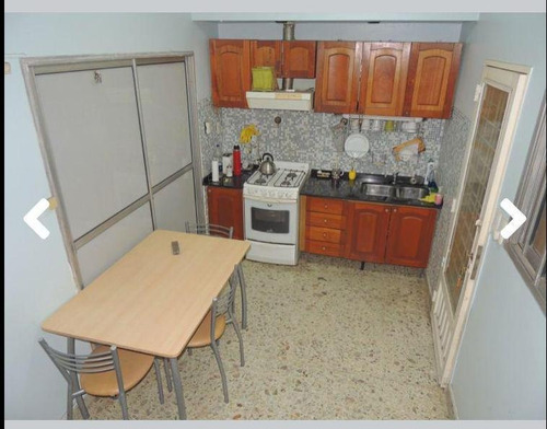 Imagen 5 de 14 de Casa - Remedios De Escalada
