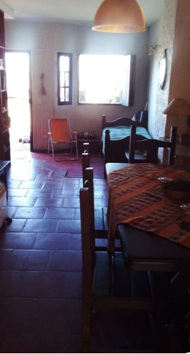 Imagen 4 de 12 de Dúplex En Venta De 2 Dormitorios C/ Cochera En Zona Norte