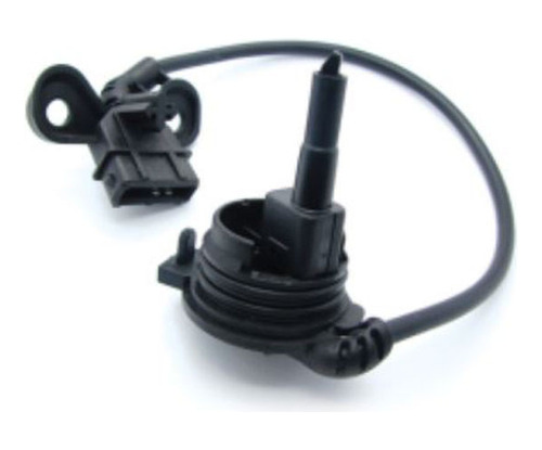 Interruptor De Retroceso Md Para Volkswagen Passat 2.0 Tsi