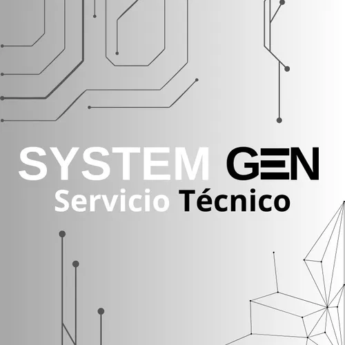 Servicio Técnico - Reparación/armado De Pc