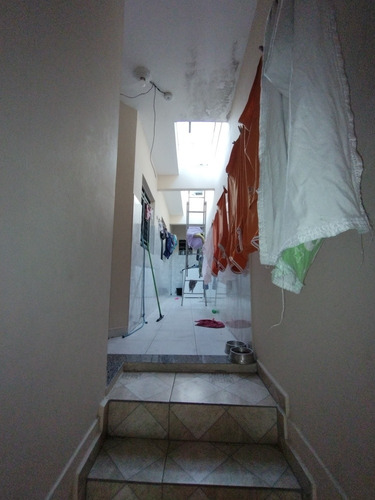 Imagem 12 de 13 de Sobrado