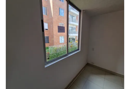 Venta Apartamento 58mts2, En Menga, Norte De Cali, 12007.