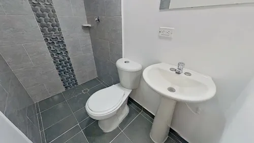 ¡tu Nuevo Hogar Te Espera! Acogedor Apartamento En Excelente Ubicación En Tocancipá.