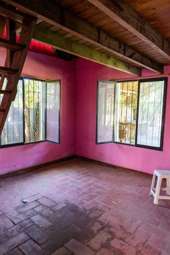 Imagen 5 de 14 de Quinta En Venta En La Reja