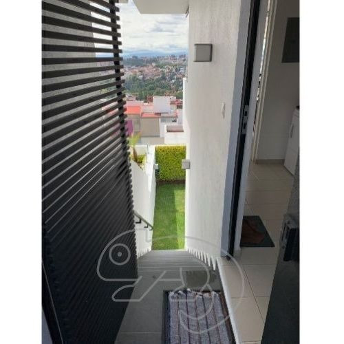 Imagen 13 de 30 de Casa En Venta Junto A Lomas De Bellavista Con 4 Recámaras Y