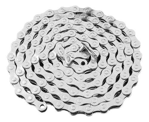 Mantenimiento Y Reemplazo De Cadenas De 6 7 8 Velocidad