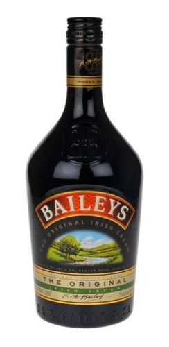 Baileys 50 Ml