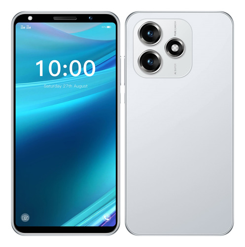 Android Celulares Note 14 5.0 Pulgadas Barato Ram1gb Y Rom16gb