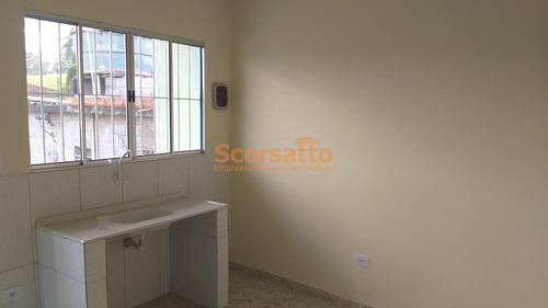 Imagem 12 de 12 de Casa À Venda, Parque Santa Adélia, Itapecerica Da Serra/sp - 5629