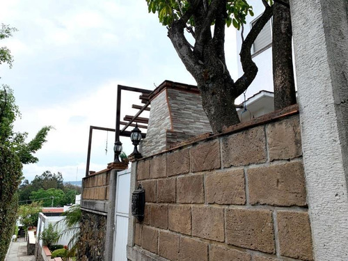 Imagen 8 de 12 de Casa Sola En Venta Av. Domingo Diez