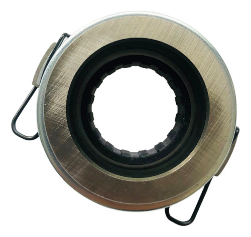 Kit De Embrague Para Gm Tornado Van 2023 C/ Mec Master Cut
