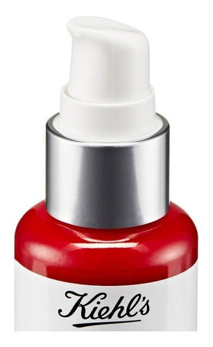 Kiehl's Vital Skin-strengthening Super Serum 30ml