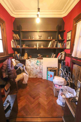 Imagen 14 de 30 de Excelente Casa En El Mejor Lugar De San Isidro