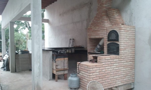 Imagem 14 de 15 de Venda Residential / Land Lot Serra Da Cantareira Mairiporã - 1670
