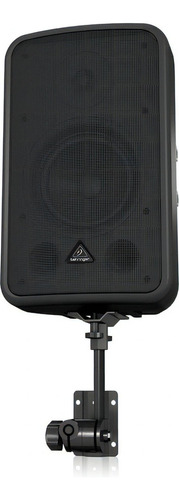 Behringer Ce500a-bk Bafle Activo 50 W Sonido Comercial