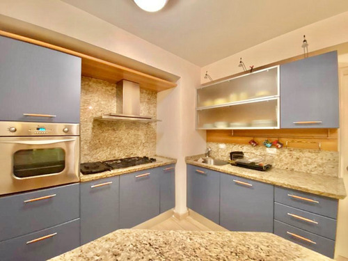 Apartamento Con Terraza 134 M2 Lomas De La Alameda