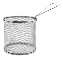 Comprar Recipiente Bonito Para Broaster Plateado Y+post-it Adhesivos